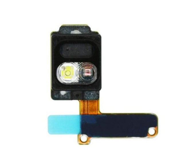 Camera Flash Light for LG G5 SE