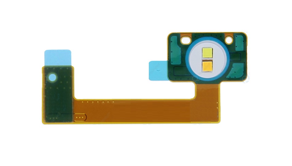 Camera Flash Light for Nokia 5