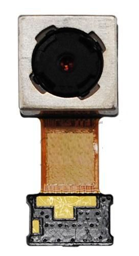 Camera Flex Cable for HTC Endeavor