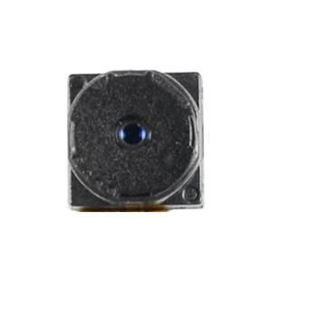 Replacement Back Camera for Celkon CD101 (Main Camera)