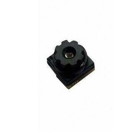 Replacement Back Camera for Karbonn K595 Power (Main Camera)