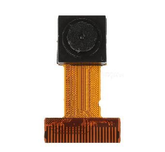 Replacement Back Camera for Karbonn K9 Spy (Main Camera)