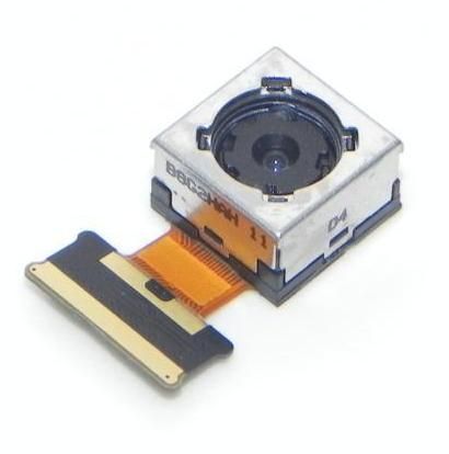 Replacement Back Camera for LG GD880 Mini (Main Camera)