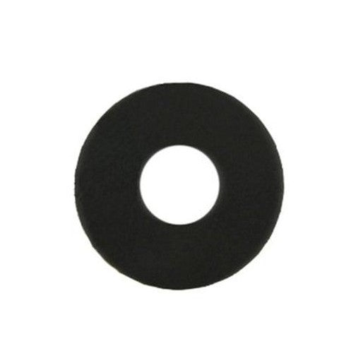 Camera Lens for Nokia C12 Black
