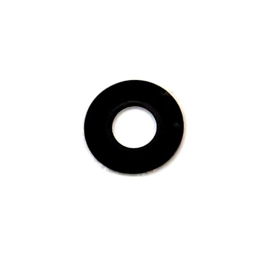 Camera Lens for BLU Advance L5 Black