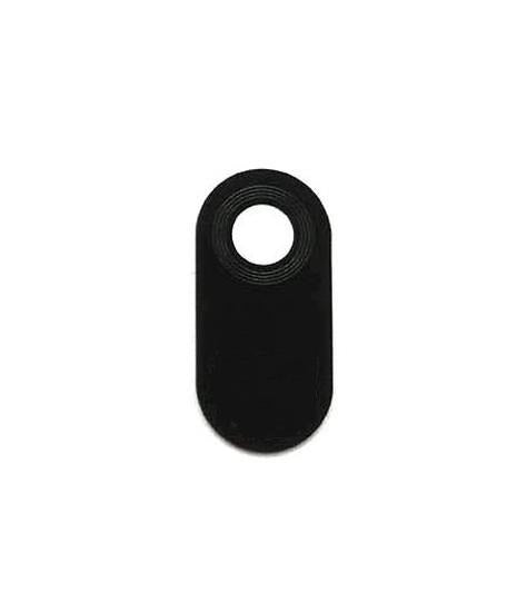Camera Lens for BLU Grand M2 2018 Black