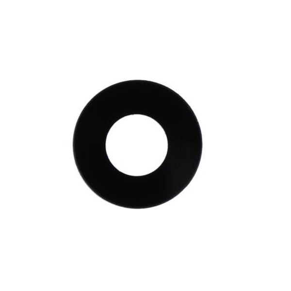 Camera Lens for BLU Grand X Black