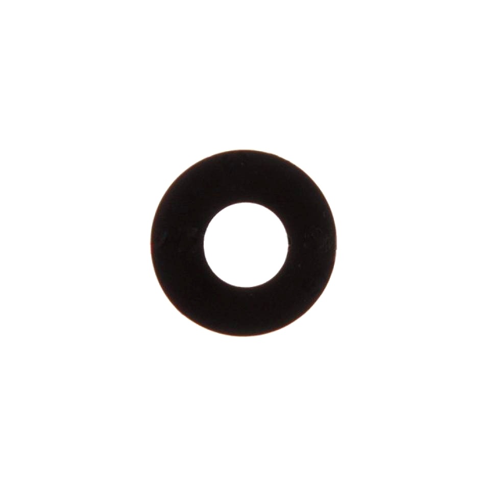 Camera Lens for BLU Life Pure White