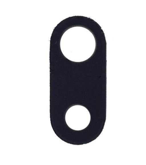 Camera Lens for BLU Studio G Plus Black