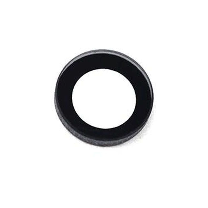 Camera Lens for BLU Studio J5 Black