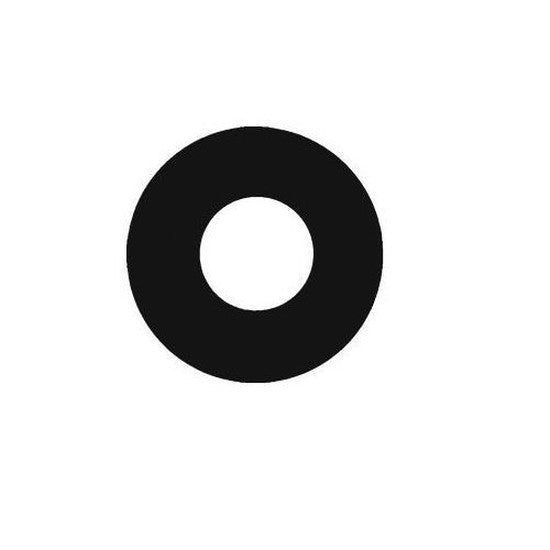 Camera Lens for BLU Studio J8 LTE Black