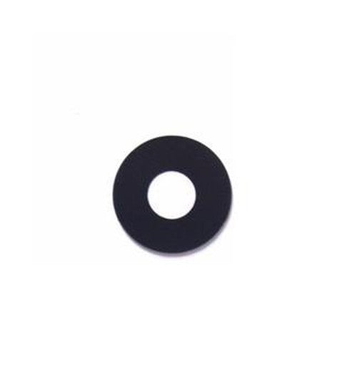 Camera Lens for BLU Studio Touch Black