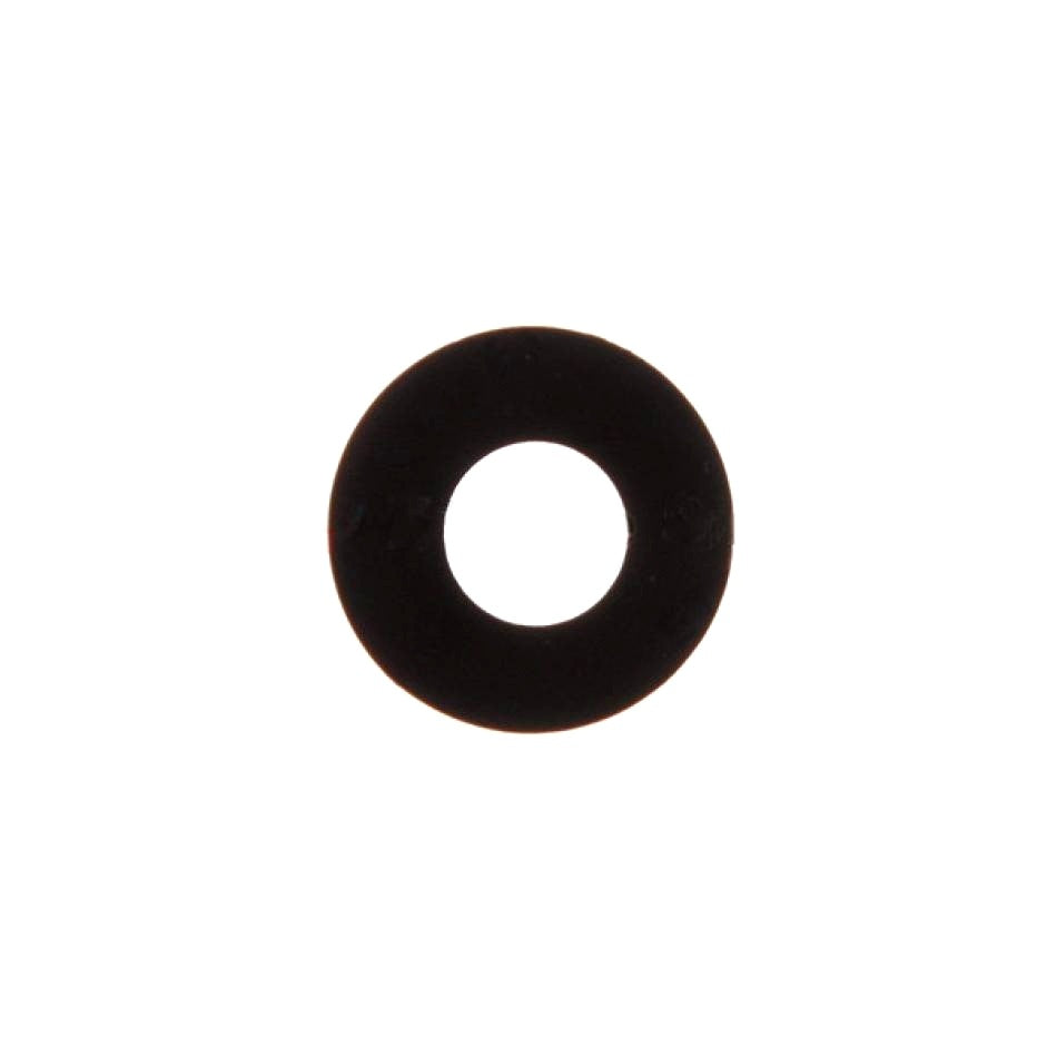 Camera Lens for BLU Vivo Selfie White
