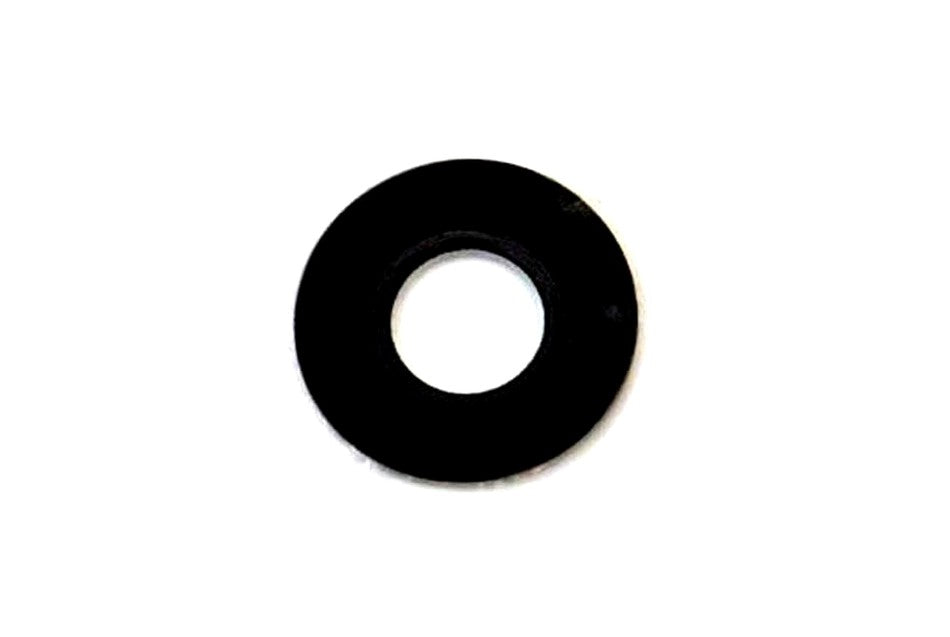 Camera Lens for BLU Vivo XL Black