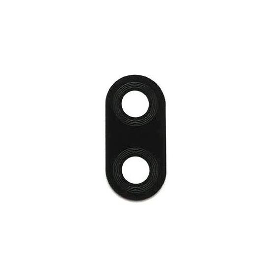 Camera Lens for BLU Vivo XL4 Black