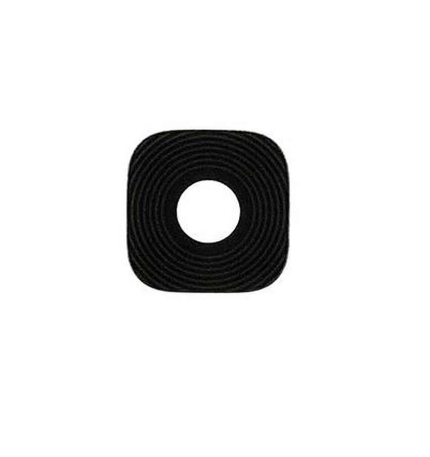 Camera Lens for Celkon A403 Red