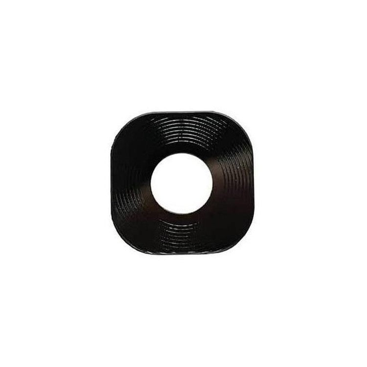 Camera Lens for Celkon A60 Campus White