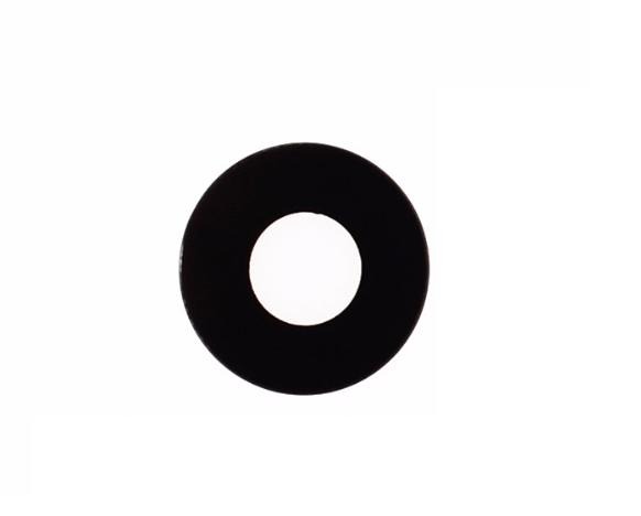 Camera Lens for Celkon Campus Pride Blue
