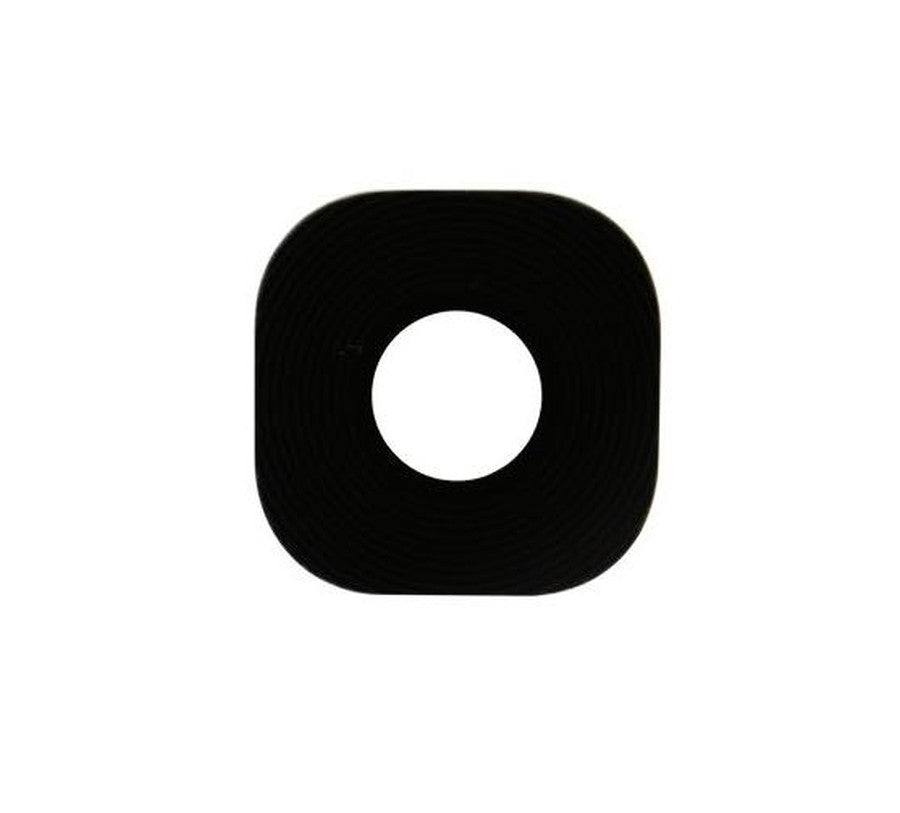 Camera Lens for Celkon Campus Prime Black