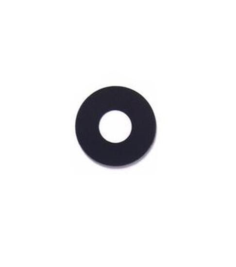 Camera Lens for Celkon i4 Black