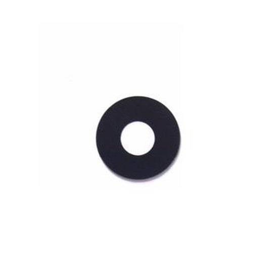 Camera Lens for Celkon UniQ Grey