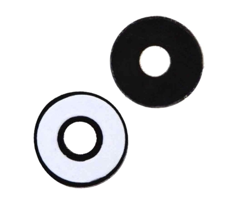 Camera Lens for HTC One A9 16GB Gold
