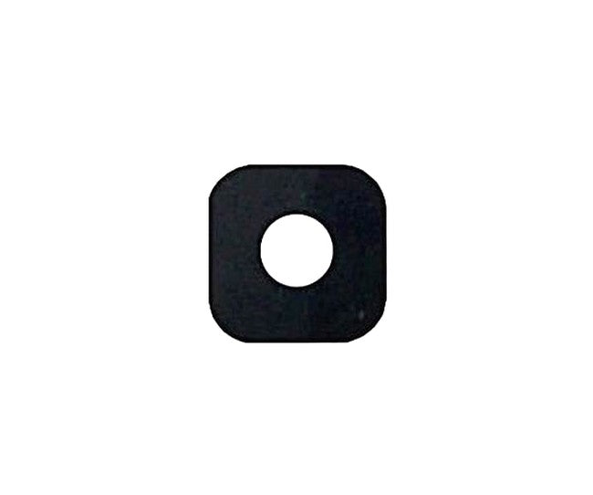 Camera Lens for HTC One M9e White