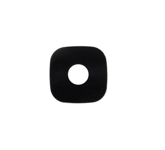 Camera Lens for IBall Andi 5.5H Weber 4G Black
