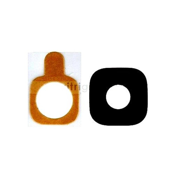 Camera Lens for IBall Andi 5Q Gold 4G Gold