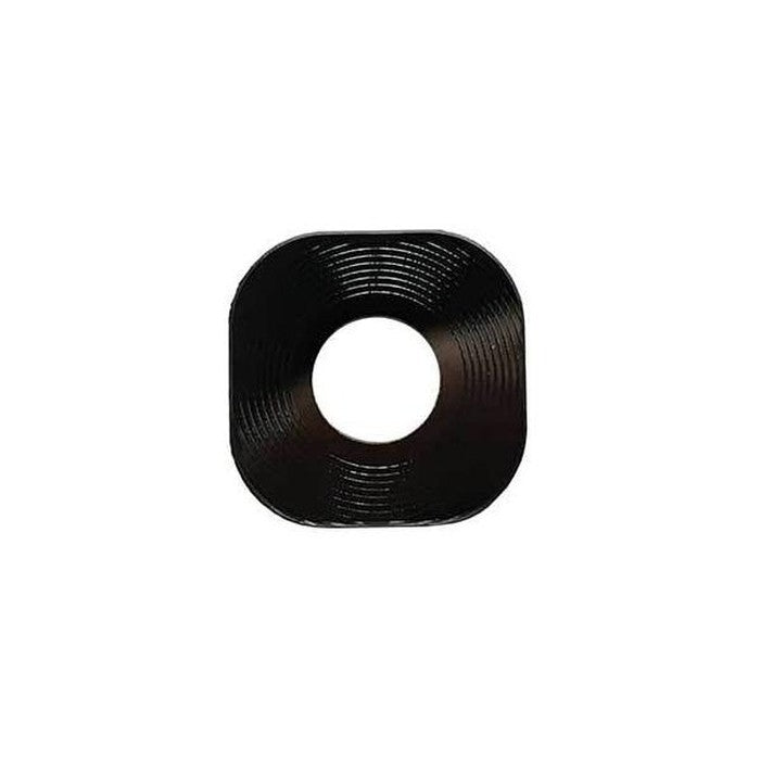 Camera Lens for IBall Andi5T Cobalt2 Red