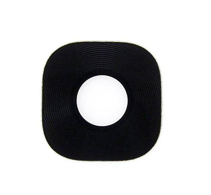 Camera Lens for Intex Aqua Lions T1 White