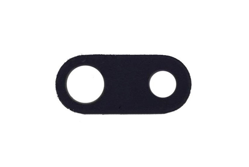 Camera Lens for Karbonn A1 Indian Black