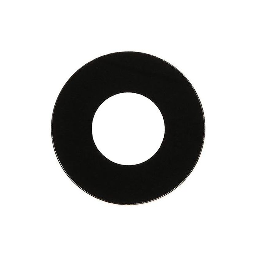 Camera Lens for Karbonn A18 Black