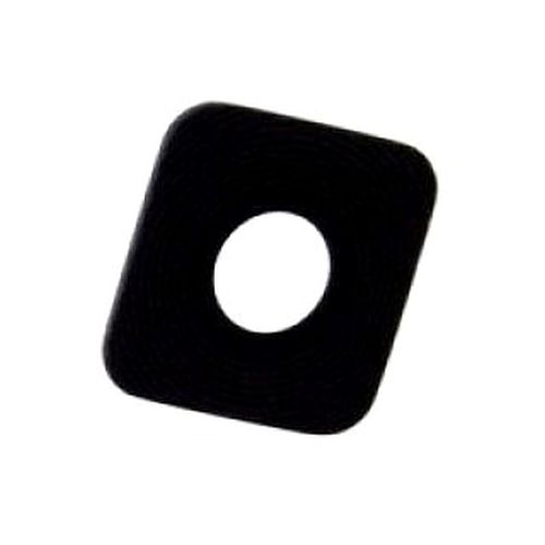 Camera Lens for Karbonn A75 White