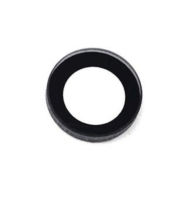 Camera Lens for Karbonn A91 Storm Black