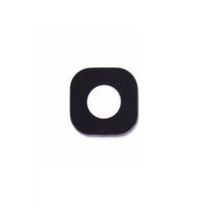 Camera Lens for Karbonn K310n Black
