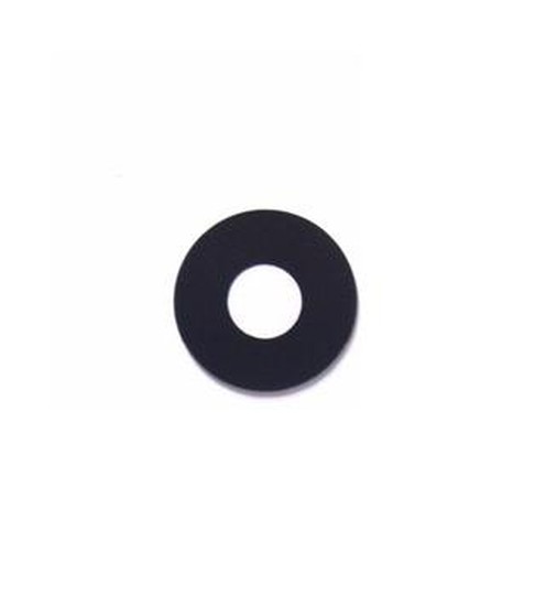 Camera Lens for Karbonn K9 Smart Grand Gold