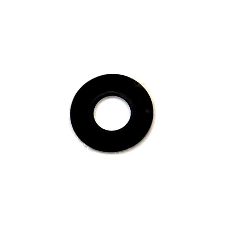 Camera Lens for Karbonn Titanium S99 White