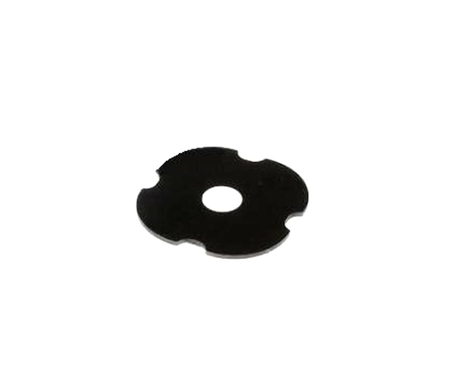 Camera Lens for Lava A48 Blue