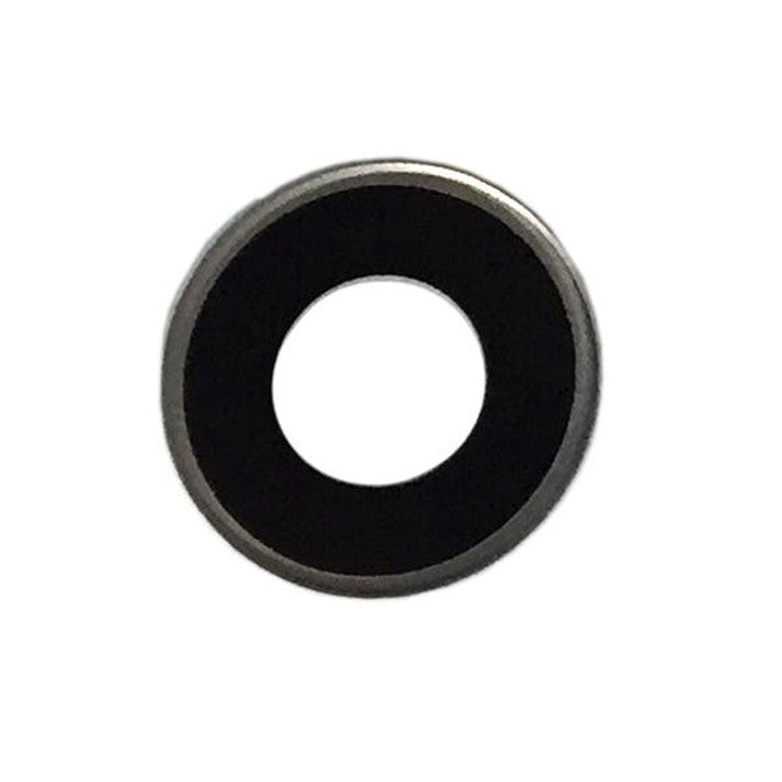 Camera Lens for Lava A93 Gold