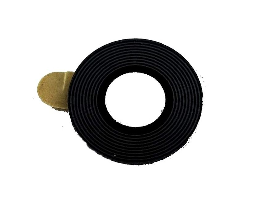 Camera Lens for LG D722 Gold