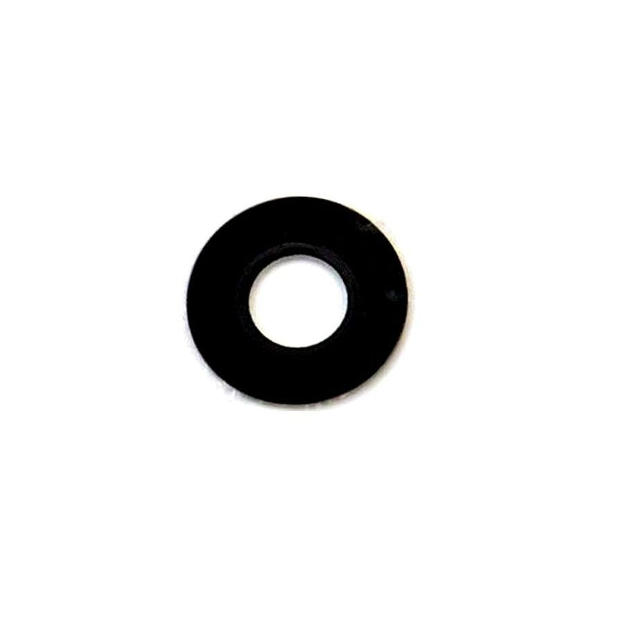 Camera Lens for Micromax Bolt A40 White
