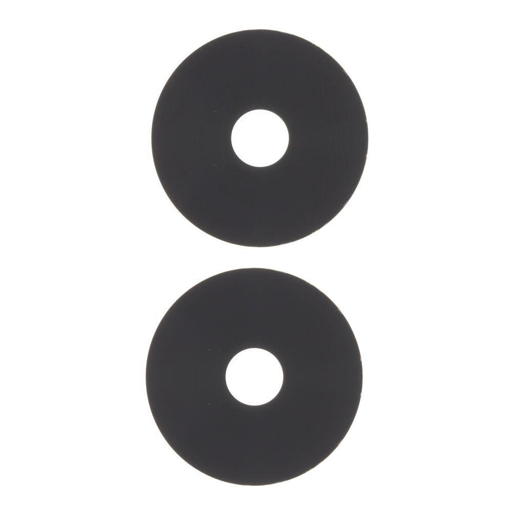 Camera Lens for Realme C55 Black