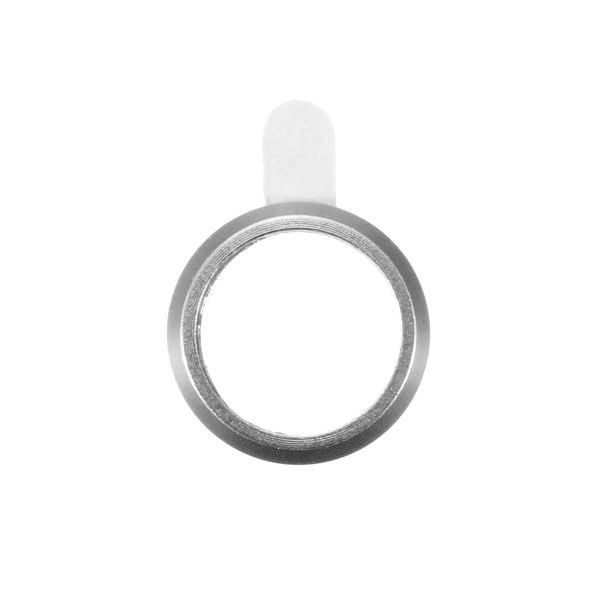 Camera Lens Ring for Celkon A355