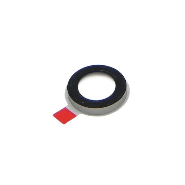 Camera Lens Ring for HTC One