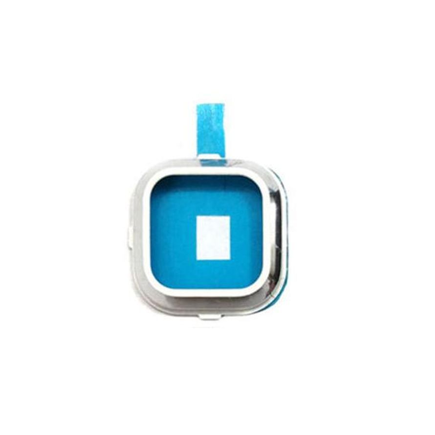 Camera Lens Ring for Intex Aqua Power IV