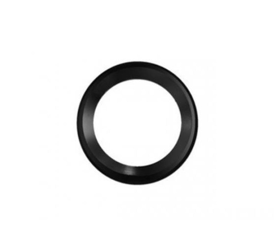 Camera Lens Ring for Karbonn KT82