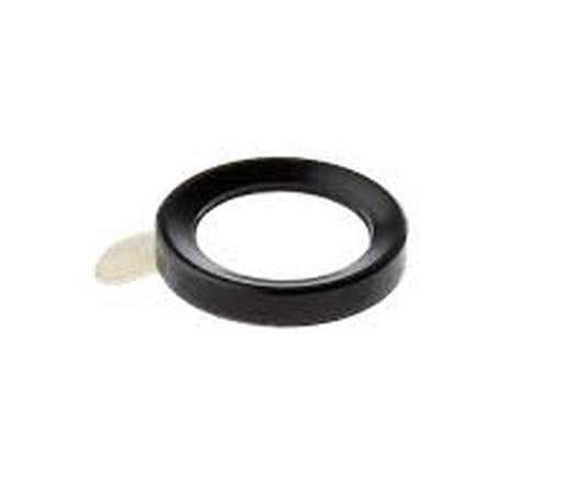Camera Lens Ring for LG K10 2017