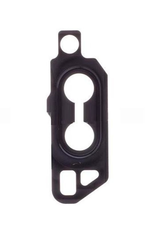 Camera Lens Ring for LG V30