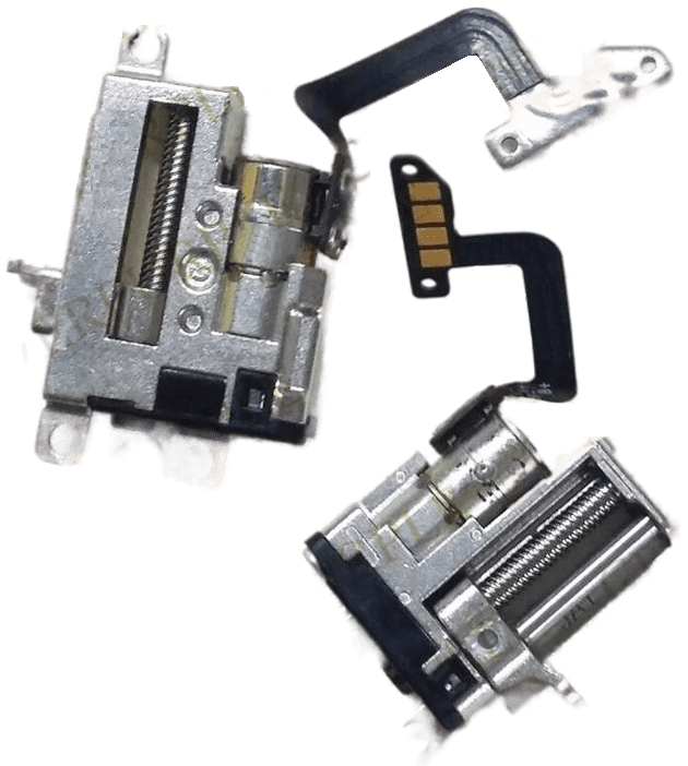 Camera Motor for Oppo F11 Pro